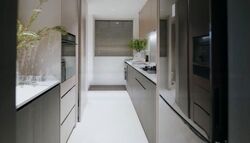 Tampines Avenue 3 (D18), Condominium #485507361